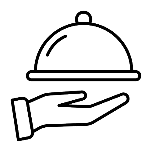 catering-icon-vector-removebg-preview catering-icon-vector-removebg-preview